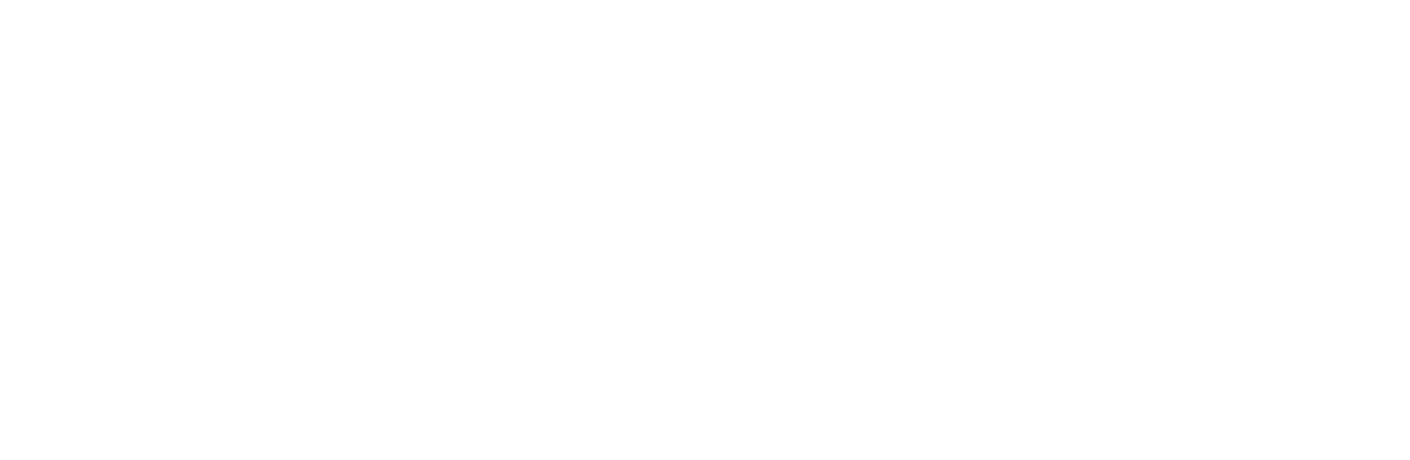 Brand logo light