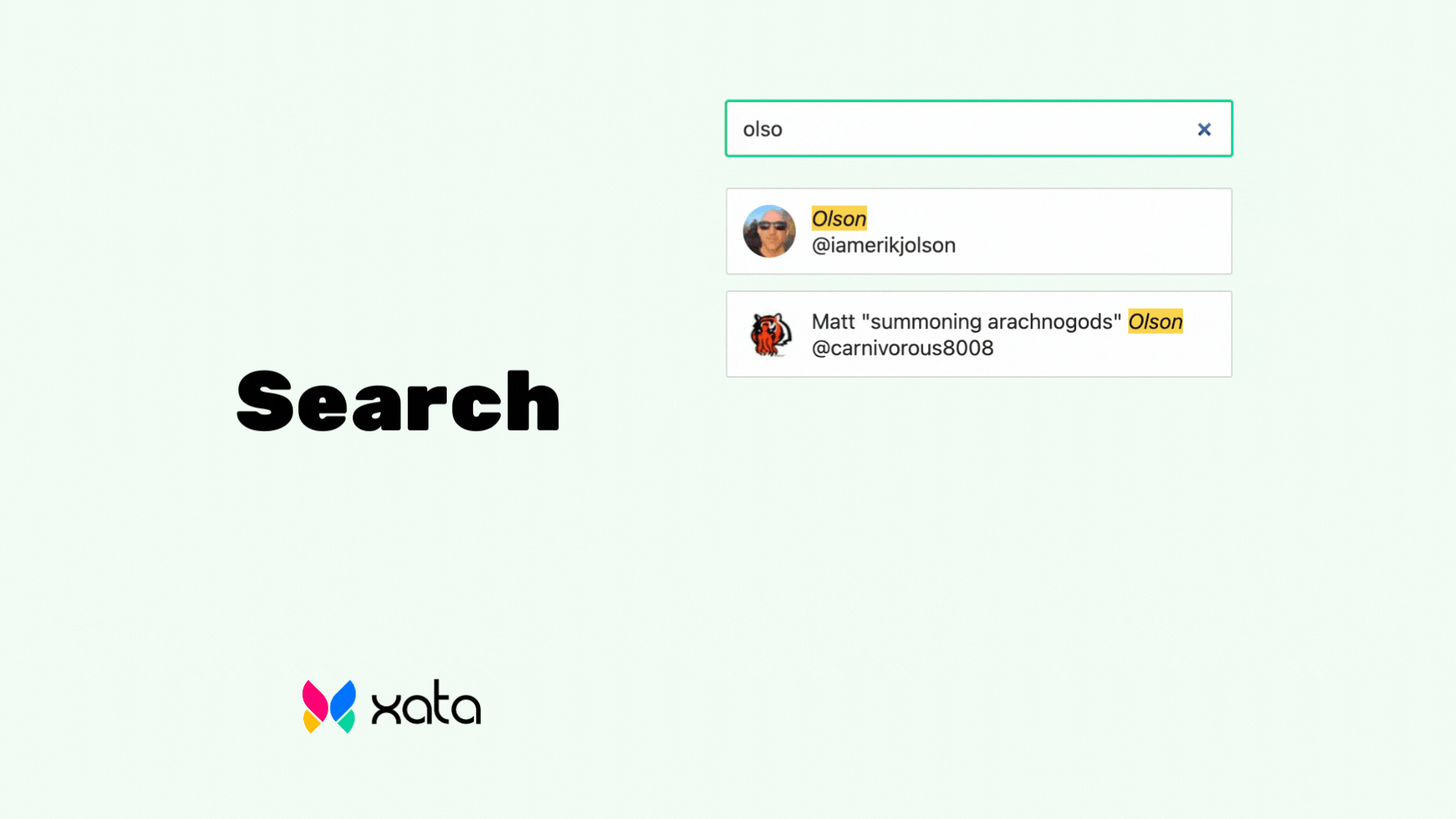 how-to-fuzzy-search-with-xata