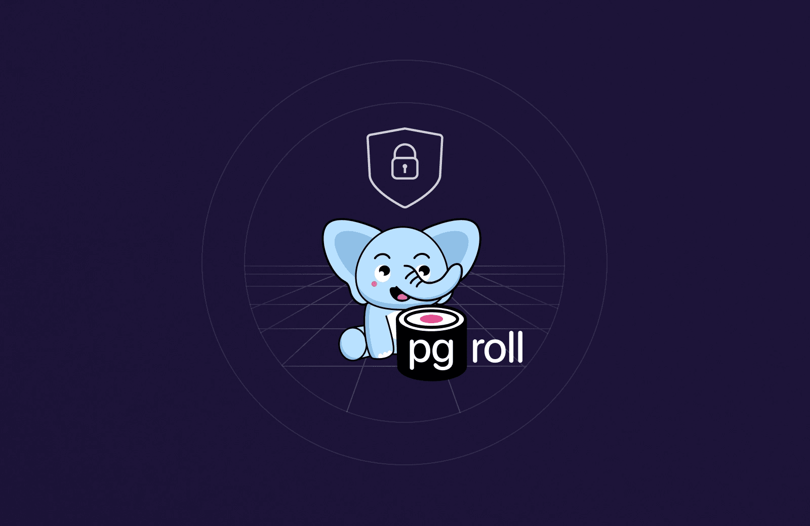 Anatomy of table-level locks in PostgreSQL: Reducing locking impact