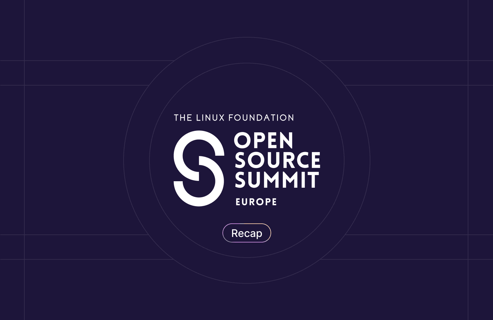 Recap of OSS Vienna: What's Happening in the Open Source World