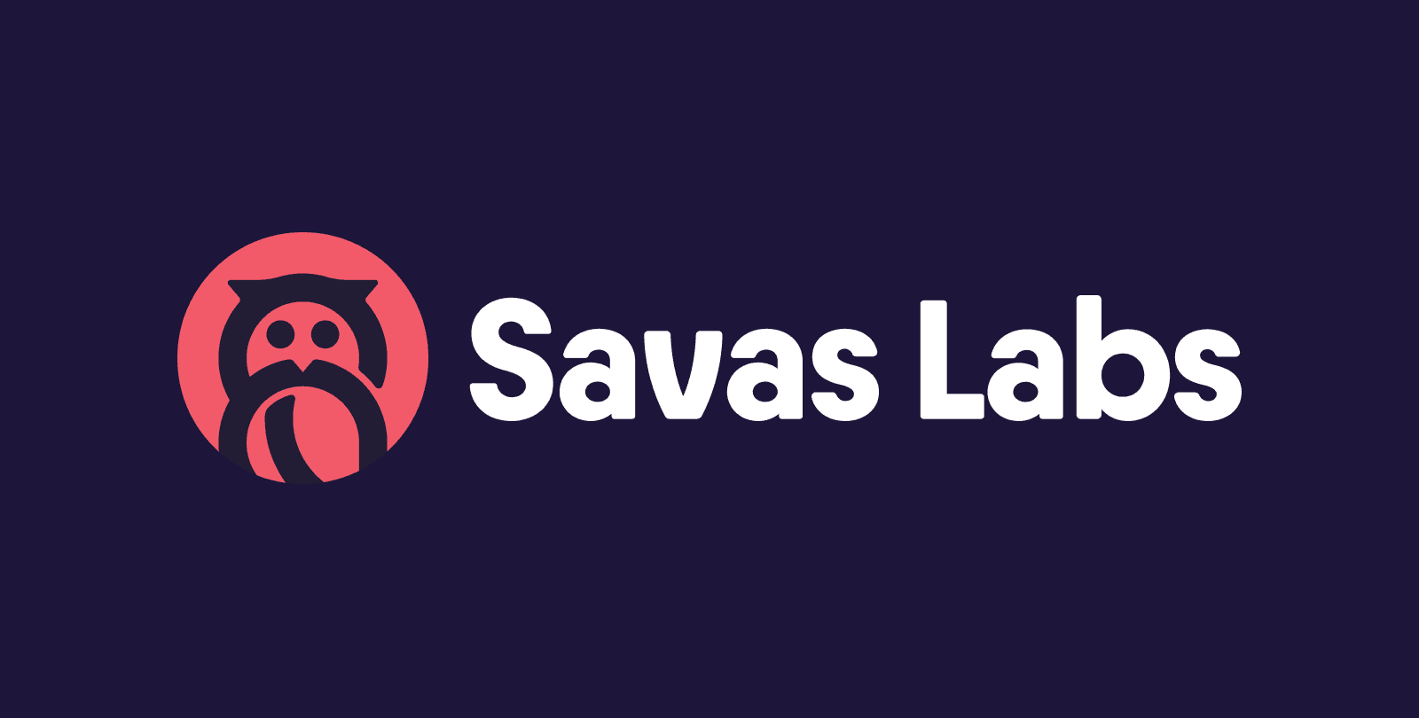 Savas Labs