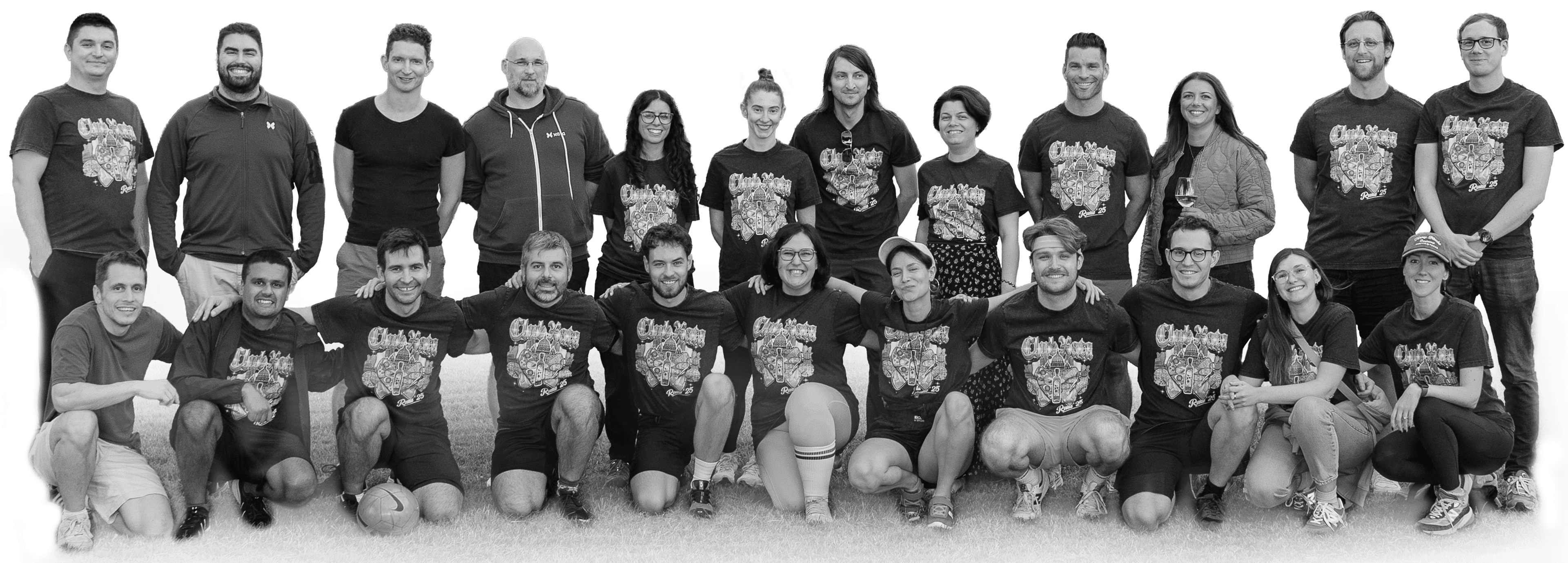 Team