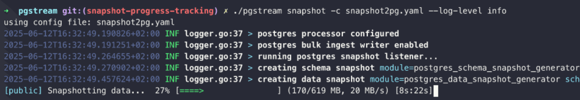 snapshot_progress_demo