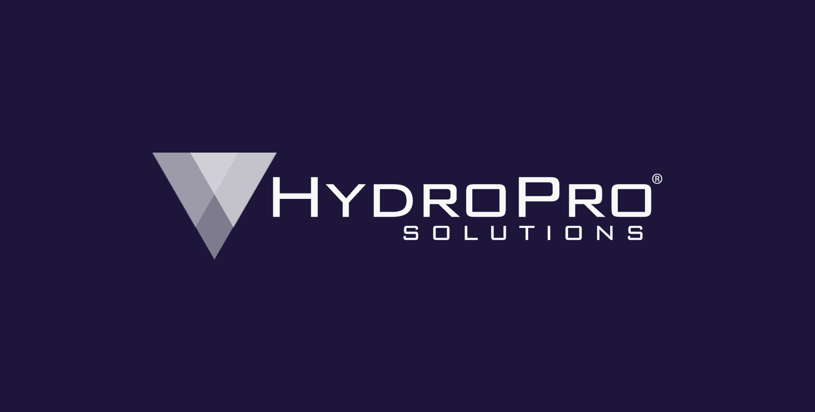 HydroPro