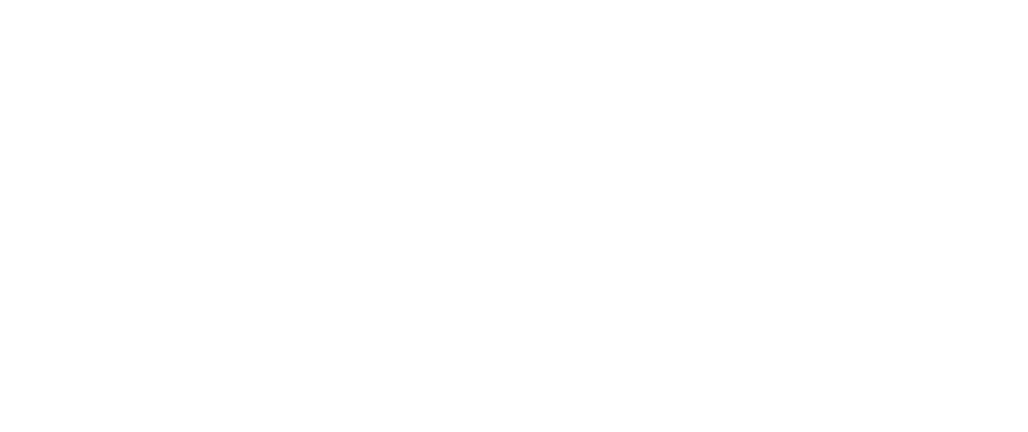Brand logo light