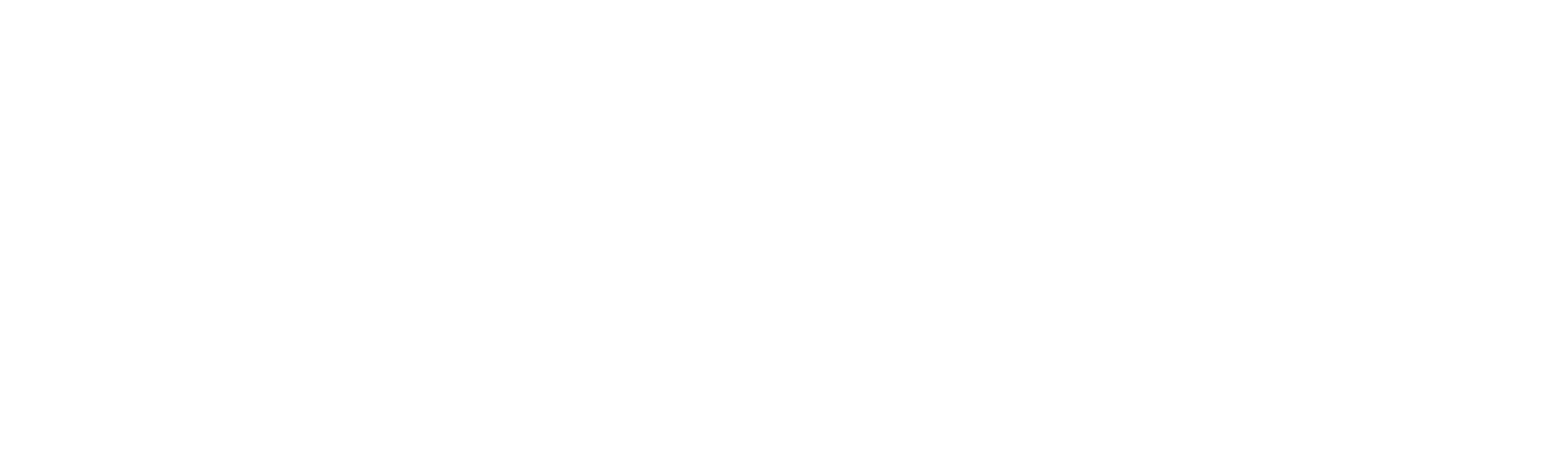 David AI logo