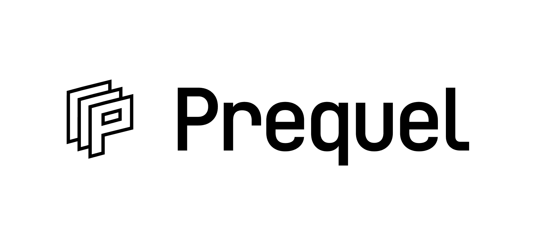 Prequel logo