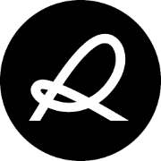 Runner AI logo