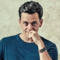 Andreas Klinger