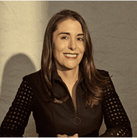 Erica Brescia