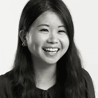 Liu Jiang