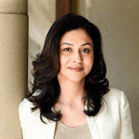 Neha Narkhede