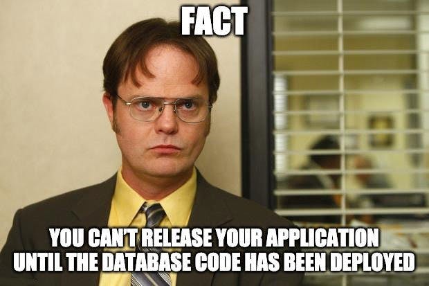 Hilarious Dwight meme