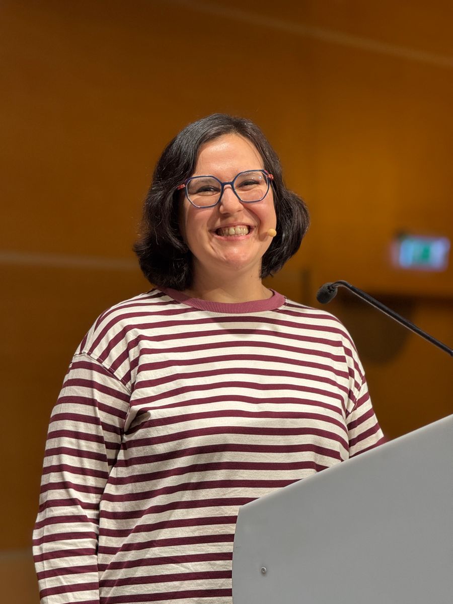 Gülçin Yıldırım Jelínek：你需要了解的PostgreSQL中的约束