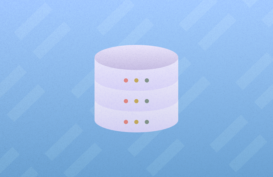 Designing your database schema | xata