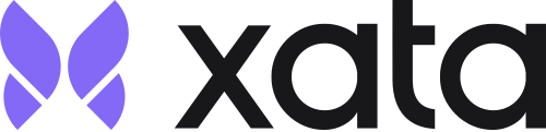 Xata